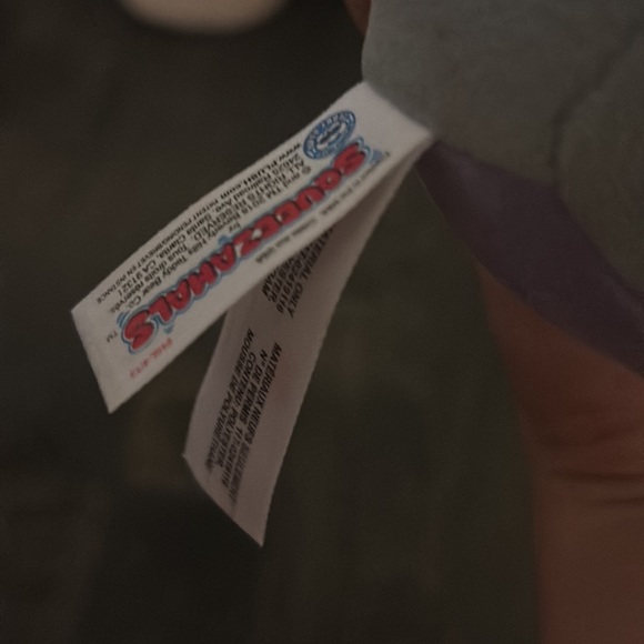 So this is a lady bug toy - Picture 2 of 2